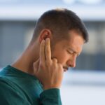 Cómo evitar el dolor de oídos en un vuelo?